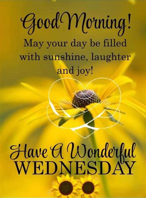 good morning happy wednesday|happy wednesday morning inspirational quotes.